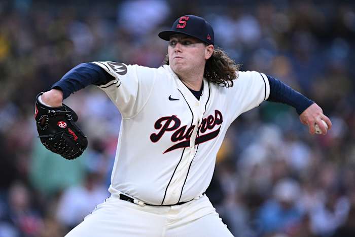 USATSI_20485587_168396005_lowres